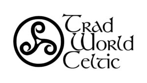 Lire la suite à propos de l’article Trad World Celtic – Émission du 14 juillet 2021