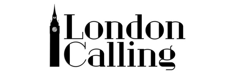 Lire la suite à propos de l’article London Calling – Émission du 13 juillet 2021
