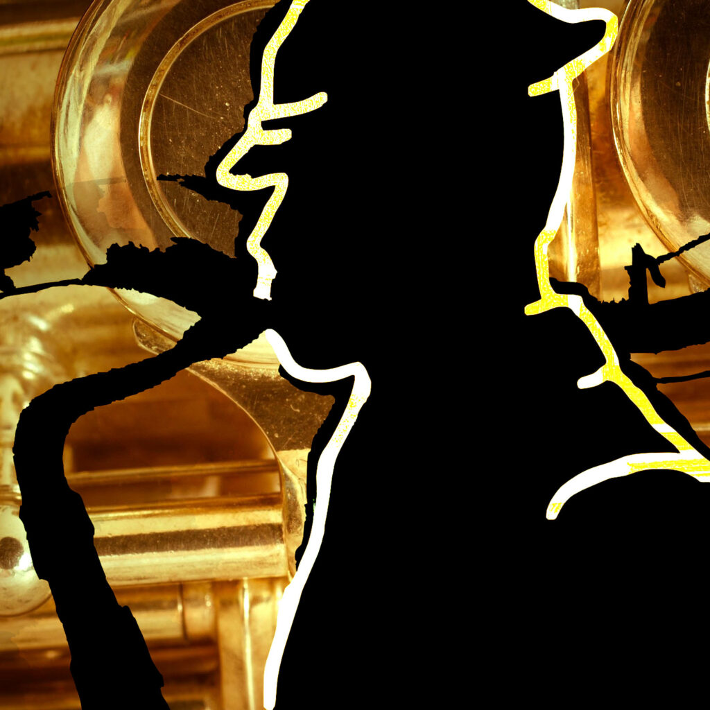 Paris New York – Émission du 15 décembre 2025