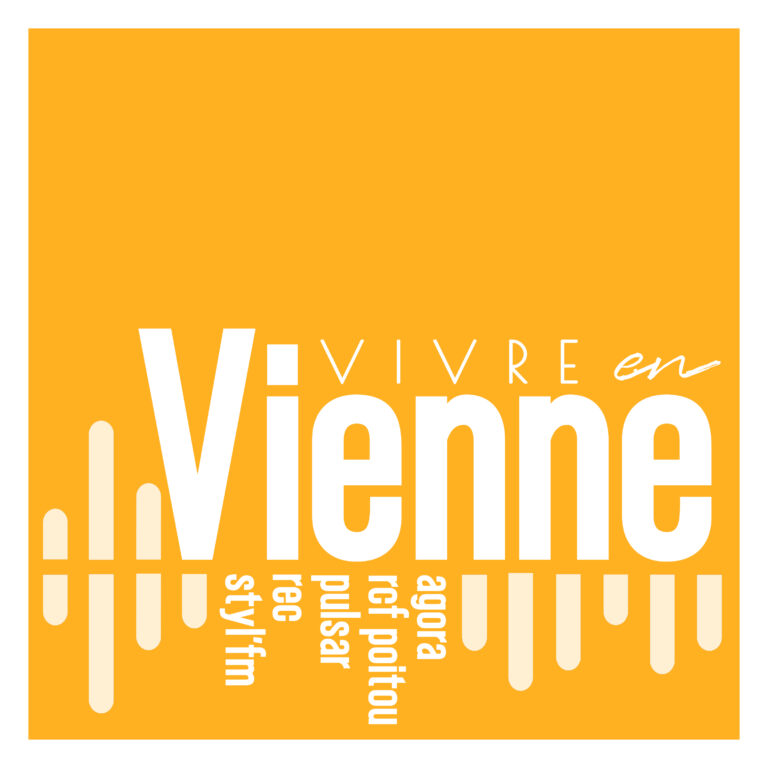Lire la suite à propos de l’article Vivre en Vienne – Émission du 06 juillet 2023