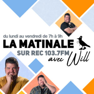 Lire la suite à propos de l’article Le Rallye de La Rochelle