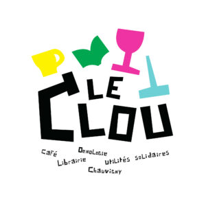 Lire la suite à propos de l’article Le Clou, tiers-lieux à Chauvigny