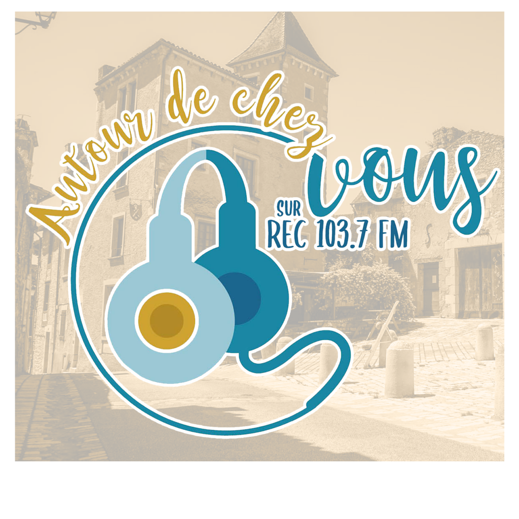 Autour de chez vous Les invités de Papy Émission du 13 décembre 2025