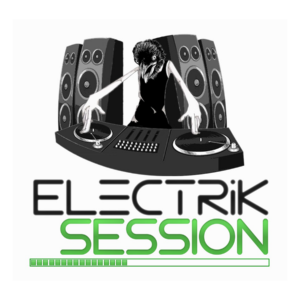 ELECTRIK SESSION