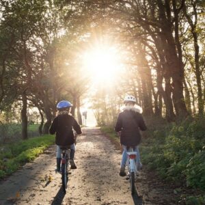 Lire la suite à propos de l’article Une rando vélo solidaire : Endo Cycle