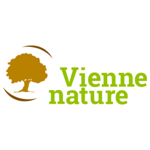 Lire la suite à propos de l’article Vienne Nature