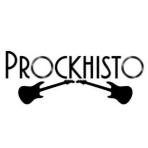 Lire la suite à propos de l’article Prockhisto – Émission du 29 AVRIL 2024