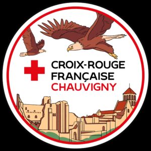 La Croix Rouge