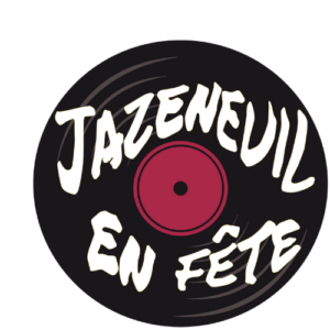 Jazeneuil en fête les 15 et 16 juin