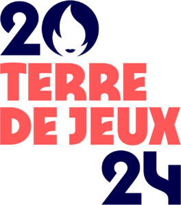 Chauvigny et le label Terre de jeu 2024