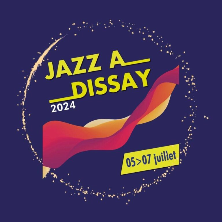 Lire la suite à propos de l’article Jazz à Dissay