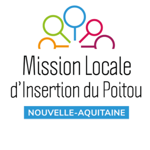 Lire la suite à propos de l’article La mission locale d’insertion du Poitou