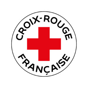 La Croix Rouge de Chauvigny