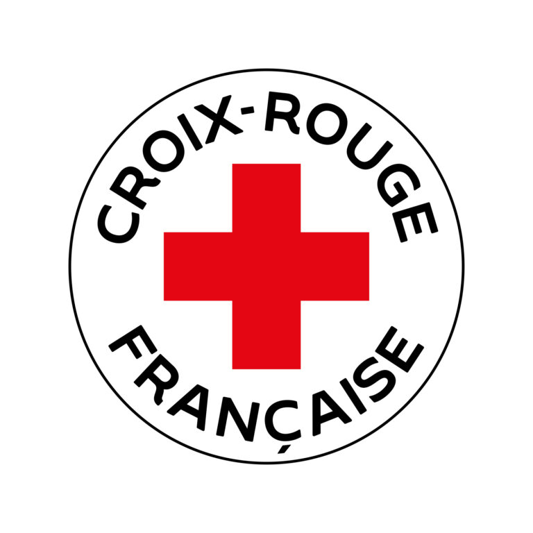 Lire la suite à propos de l’article La Croix Rouge de Chauvigny