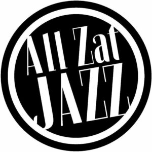 La Compagnie All Zat Jazz fête sa rentrée