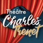 Le Théâtre Charles-Trenet rentre sur la scène de REC