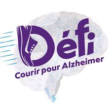 Lire la suite à propos de l’article Tous ensemble allons Courir pour l’Alzheimer