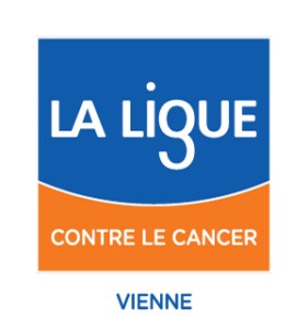 Lire la suite à propos de l’article La Ligue contre le cancer continue le combat