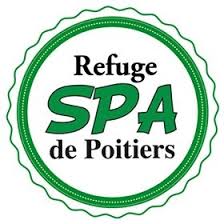 Lire la suite à propos de l’article Les Portes sont ouvertes au Refuge de la SPA