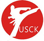 L’USCK passe du dojo au studio sur REC