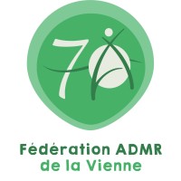 Lire la suite à propos de l’article ADMR au cœur des autres et de notre studio