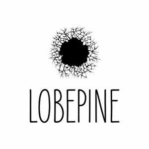 LOBEPINE