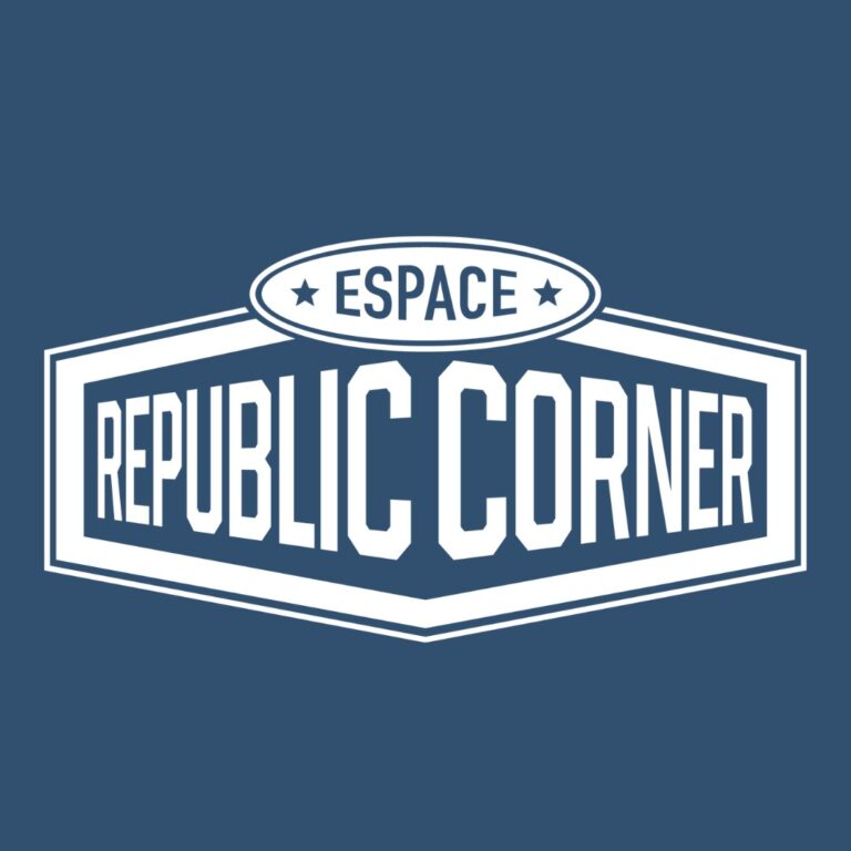 Lire la suite à propos de l’article LE REPUBLIC CORNER FAIT ET PRÉSENTE SES SPECTACLES DE 2025