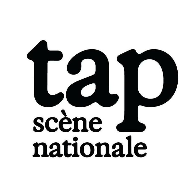 Lire la suite à propos de l’article LE TAP EST LA AVEC SON FESTIVAL A CORPS ET SES SPECTACLES DE 2025