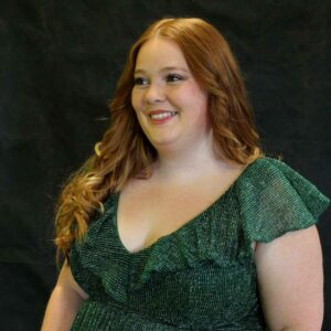 Lire la suite à propos de l’article MISS CURVY POITOU-CHARENTES 2025 : ALICE DELANDHUY