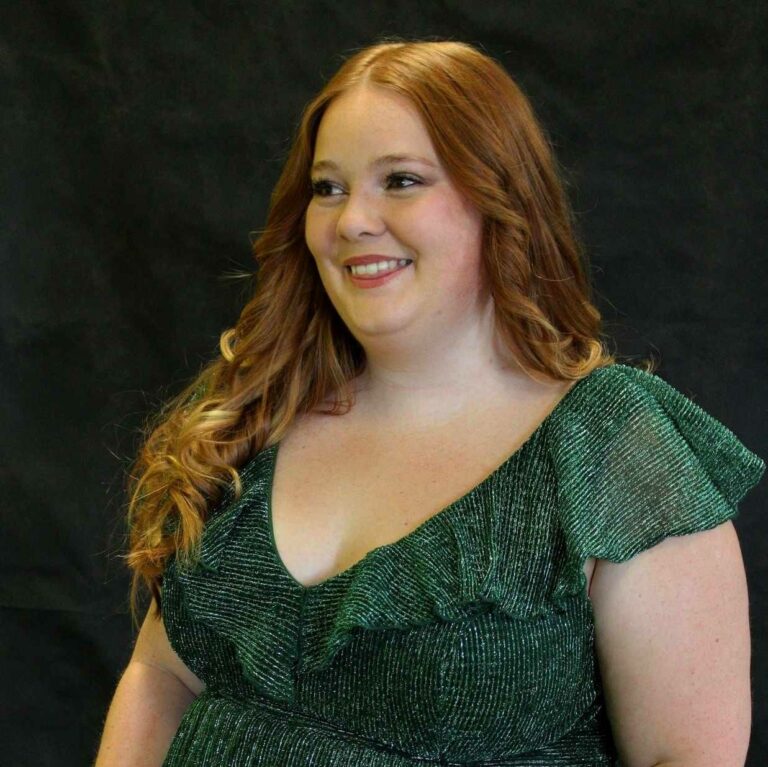 Lire la suite à propos de l’article MISS CURVY POITOU-CHARENTES 2025 : ALICE DELANDHUY