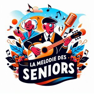 Lire la suite à propos de l’article La Mélodie des Séniors – Le Voyageur