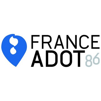 Lire la suite à propos de l’article LE MOIS DU DONS D’ORGANES A CHAUVIGNY