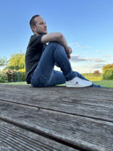 Lire la suite à propos de l’article ADRIAN