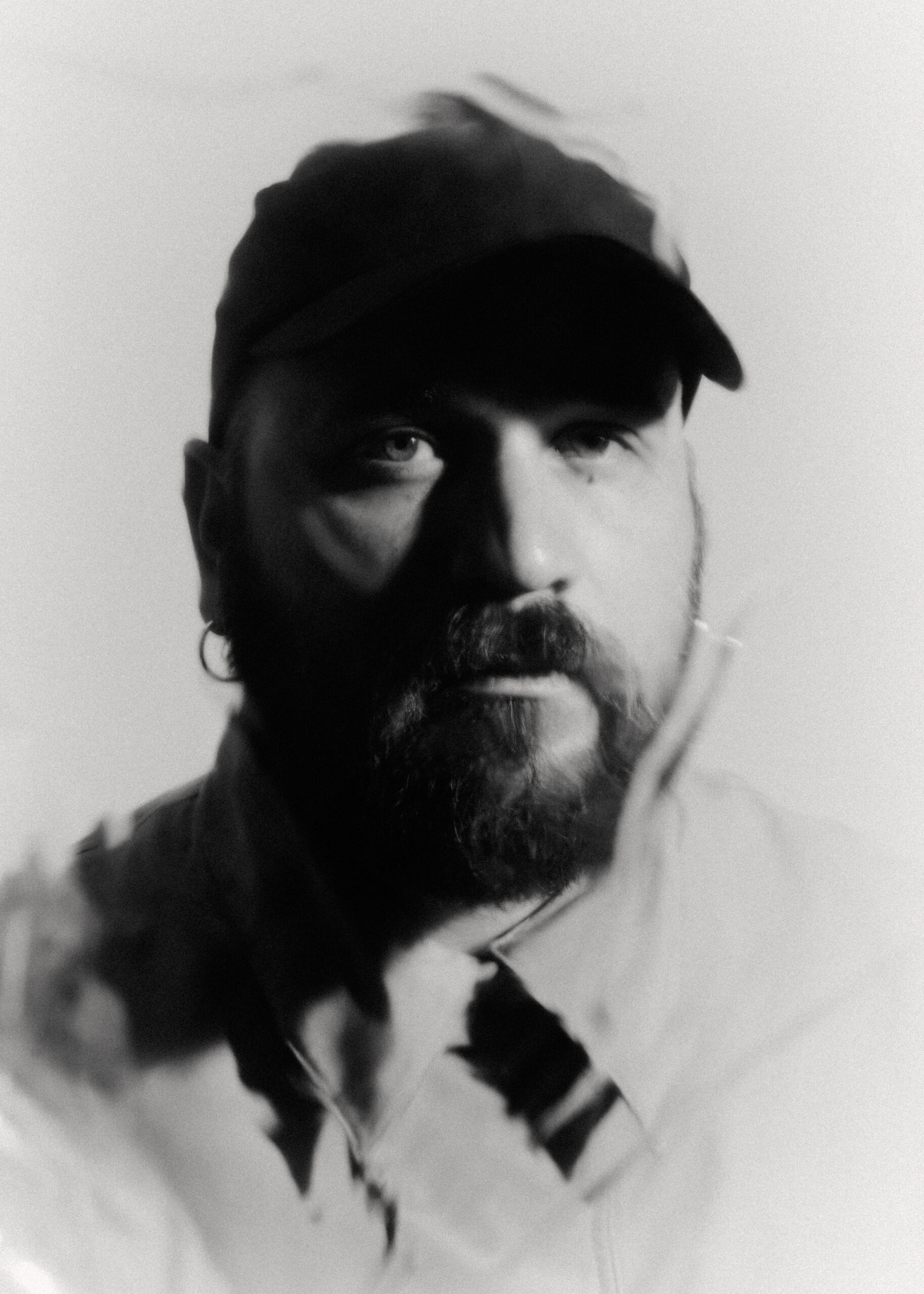 ANTON OAK