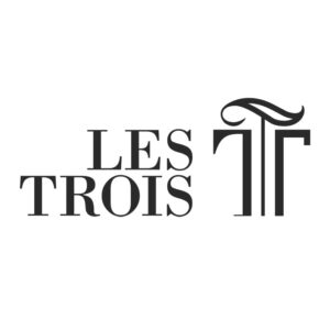 Lire la suite à propos de l’article LA QUOTIVIENNE DU 11 SEPTEMBRE 2025 : LA SAISON 2025-2026 DES 3T , LA MÉLODIE DES SÉNIORS ET COURSE DE CHAISE ROULANTE !!!