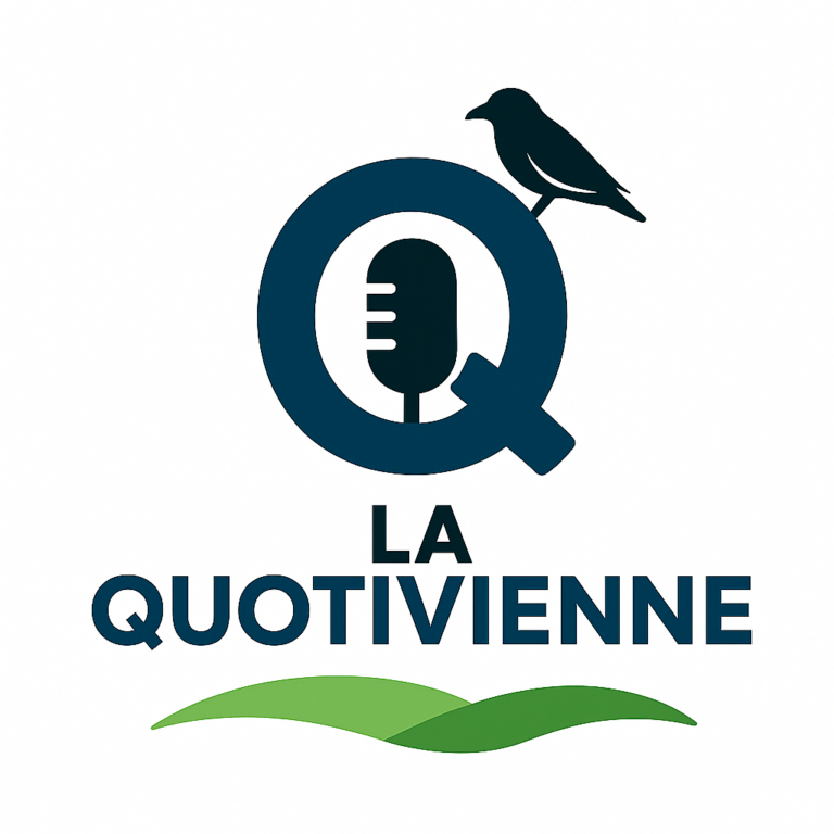 Lire la suite à propos de l’article VOTRE ÉMISSION DE LA RENTRÉE !!!