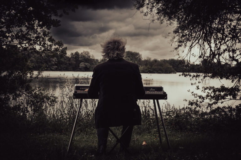 Lire la suite à propos de l’article LA QUOTIVIENNE DU 5 SEPTEMBRE 2025 : ABEL ABÉLARD , BLIND TEST ET MUSIQUE MAESTRO