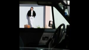 Lire la suite à propos de l’article LA QUOTIVIENNE DU 26 SEPTEMBRE 2025 : BLOND PREND UN NOUVEAU DÉPART , ENLÈVE LA CÉDILLE ET HERE COME THE SUN !!!