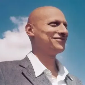 Lire la suite à propos de l’article LA QUOTIVIENNE DU 13 SEPTEMBRE 2025 : DOMINIQUE DALCAN , FORT BOYARD ET PAPY A TOI DE JOUER !!!