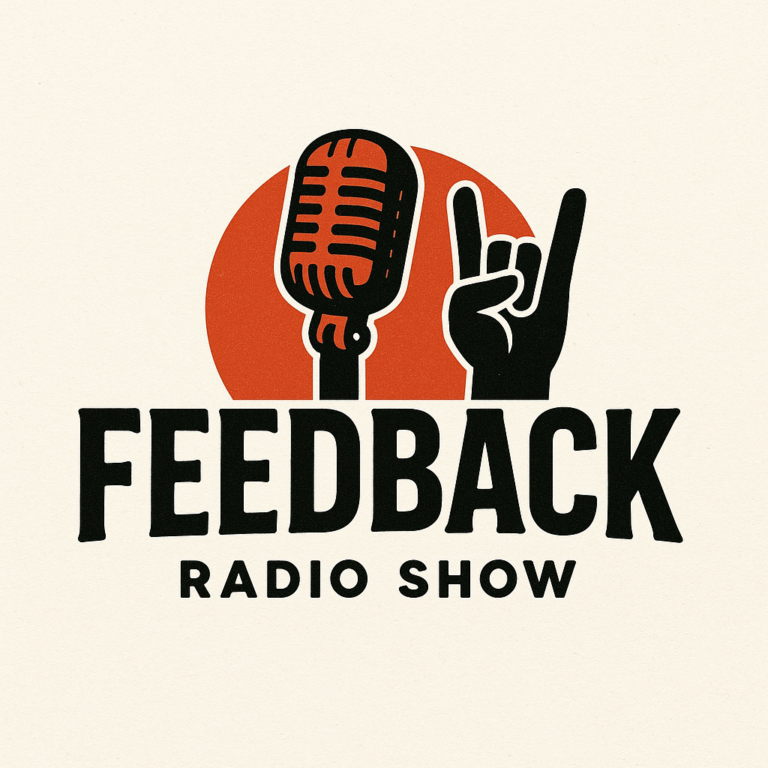Lire la suite à propos de l’article le Feedback du 8 septembre 2025