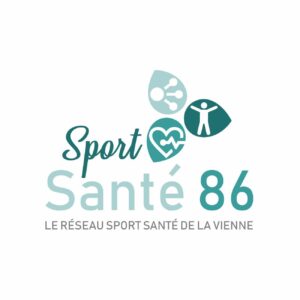Lire la suite à propos de l’article LA QUOTIVIENNE DU 29 SEPTEMBRE 2025 : TOUT LE MONDE PEUT FAIRE DU SPORT AVEC SPORT SANTÉ 86 , KABBADI ET MÉDAILLE D’ARGENT