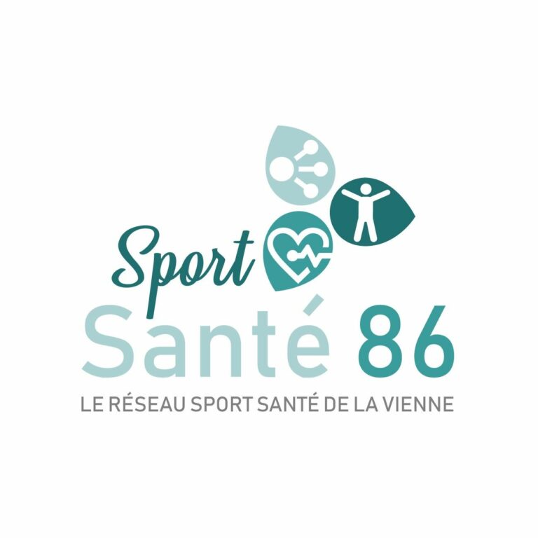 Lire la suite à propos de l’article LA QUOTIVIENNE DU 29 SEPTEMBRE 2025 : TOUT LE MONDE PEUT FAIRE DU SPORT AVEC SPORT SANTÉ 86 , KABBADI ET MÉDAILLE D’ARGENT