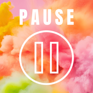 Lire la suite à propos de l’article PAUSE – Faites de votre bien-être votre priorité !