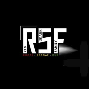 Lire la suite à propos de l’article LA RED SKANK FAMILY , FRANÇOIS CORNELOUP ET FRENCH FRESH N°18 !!!