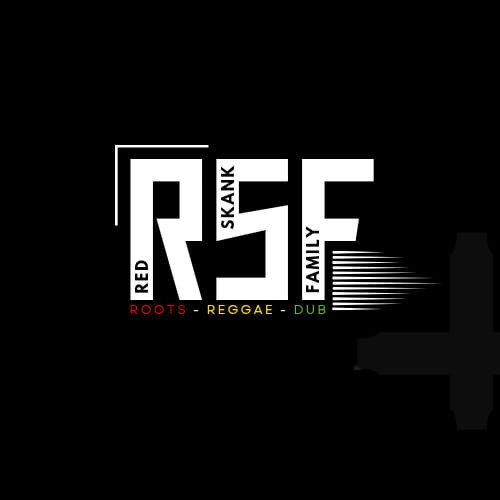Lire la suite à propos de l’article LA RED SKANK FAMILY , FRANÇOIS CORNELOUP ET FRENCH FRESH N°18 !!!