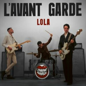 Lire la suite à propos de l’article ÉMISSION D’HALLOWEEN , L’AVANT GARDE ET CIRCINO 86 !!!