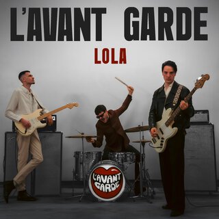 Lire la suite à propos de l’article ÉMISSION D’HALLOWEEN , L’AVANT GARDE ET CIRCINO 86 !!!