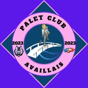Lire la suite à propos de l’article UN THÉ DANSANT AU PALET CLUB AVAILLAIS , QUIDDITCH MOLDU ET LA PLUS BELLE ÉTOILE DU CIEL
