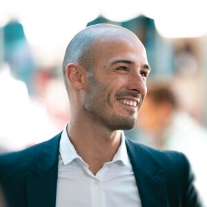 Lire la suite à propos de l’article Les chemins de traverses – Municipales Poitiers 2026