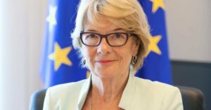 Lire la suite à propos de l’article Les chemins de traverses – du 19 avril 2025 –